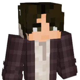 ssora_a