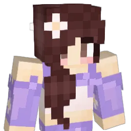 ssoybeanz
