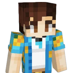 sspade66