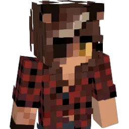 sspadesy