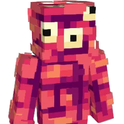 sspero