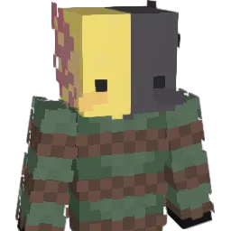 ssplooms