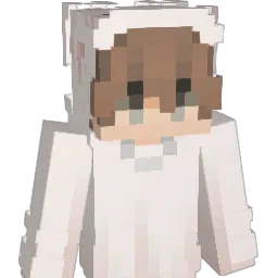 sspoofyy