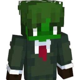 sspruce