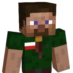 ssrab's Minecraft skin