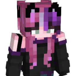 ssrchqzm