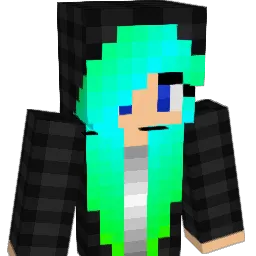 ssrrena