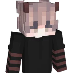 sss2pid's Minecraft skin