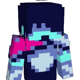 sssBoom