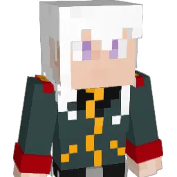 sssaaagggeee's Minecraft skin