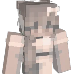 sssage