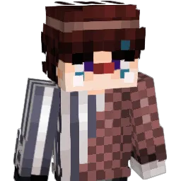 sssaltys