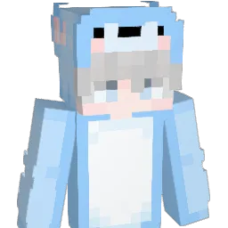 ssshaun213