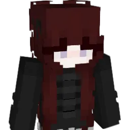 sssiix