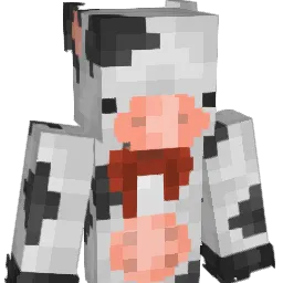 sssoze