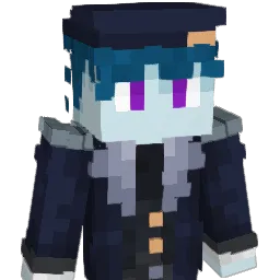 ssspark