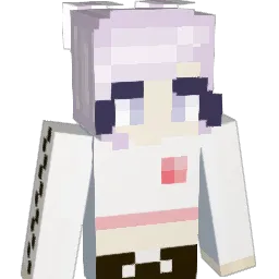 sssrbeast1