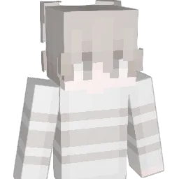 ssstreety