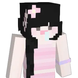 sssukgod