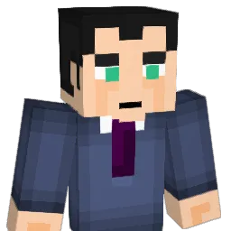 sssuya