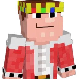 ssswelll