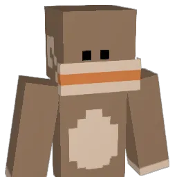 sstanley