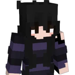 sstar_
