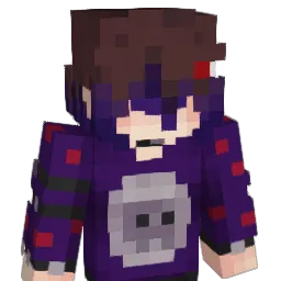 sstardust