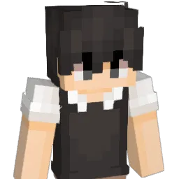 sstav2
