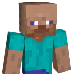 ssteb