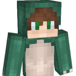 sstephengarciaa