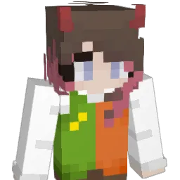 sstesla