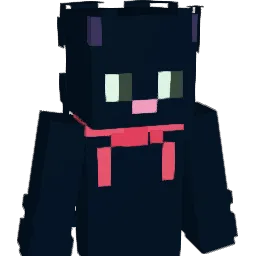 sstingreii