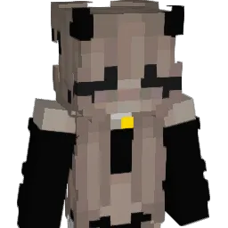 sstolas