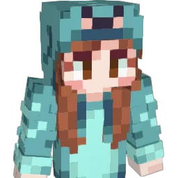 sstoof's Minecraft skin