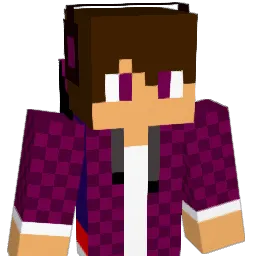 sstupln_ Minecraft avatar bust