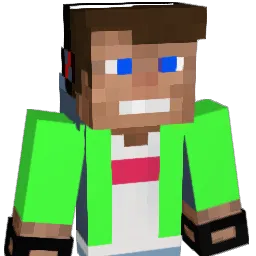 ssturmwaffelHD
