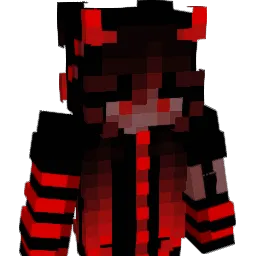sstxd_ricky
