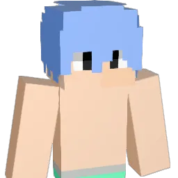 ssuck_