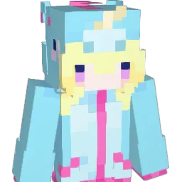ssuibo