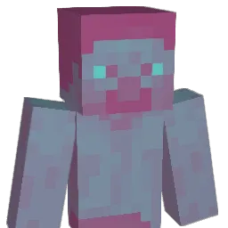 ssuim