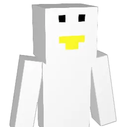 ssujiny