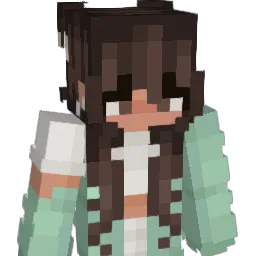 ssunetra
