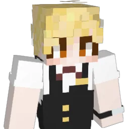 ssunne