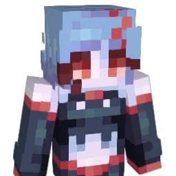 ssuoixon