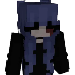 ssushhii
