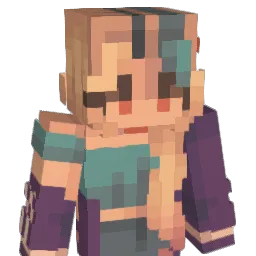 ssv_mc
