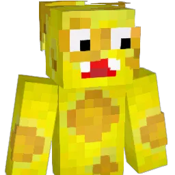 ssvcbs