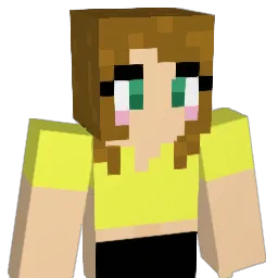 ssvvnna