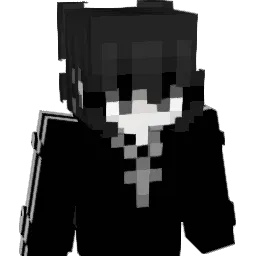 sswimmingoat